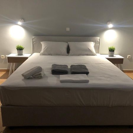 Amaryllis Suites Santorini Fira  Exteriör bild