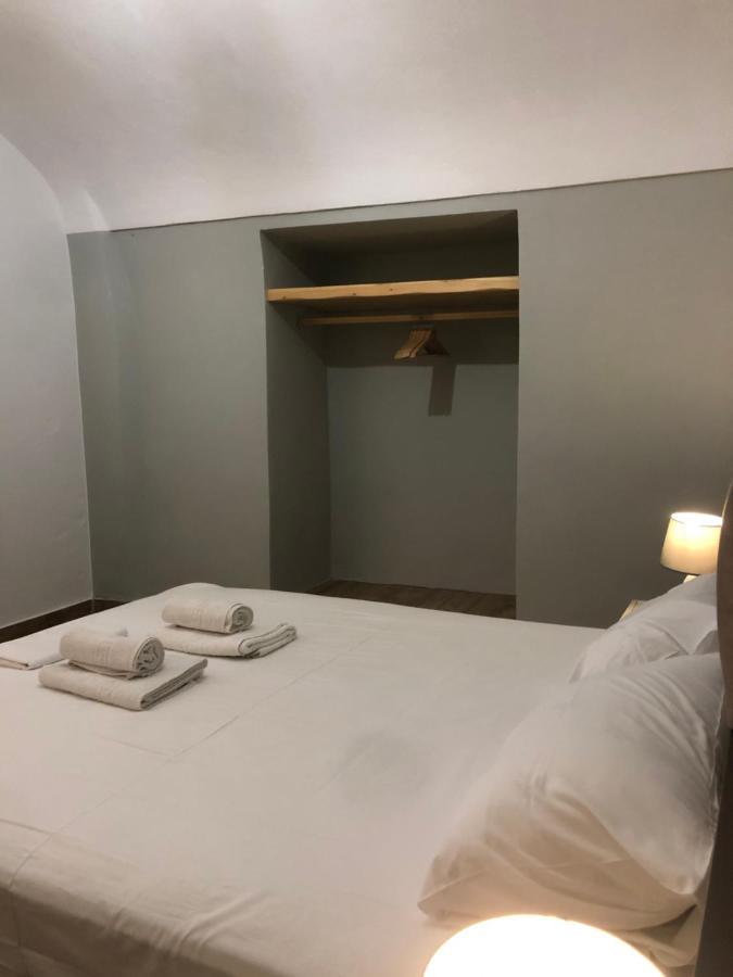 Amaryllis Suites Santorini Fira  Exteriör bild